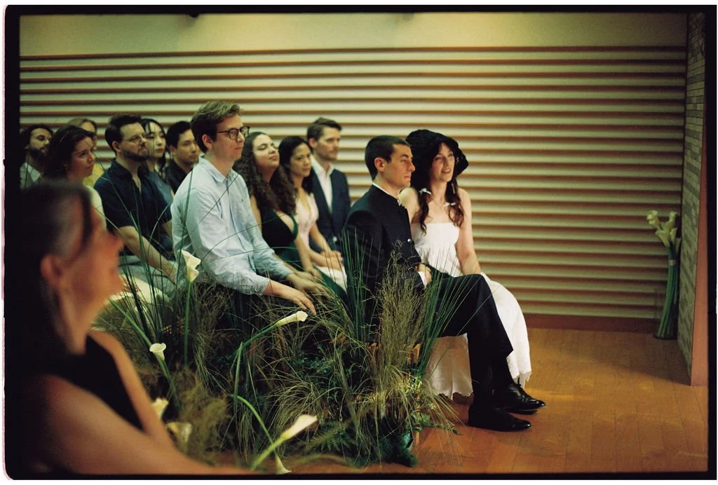 Aurelie+Kyran_204.JPG