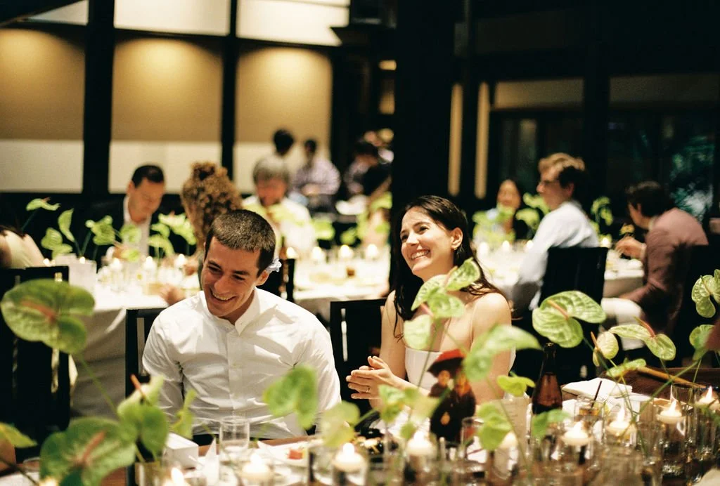 Aurelie+Kyran_466.JPG