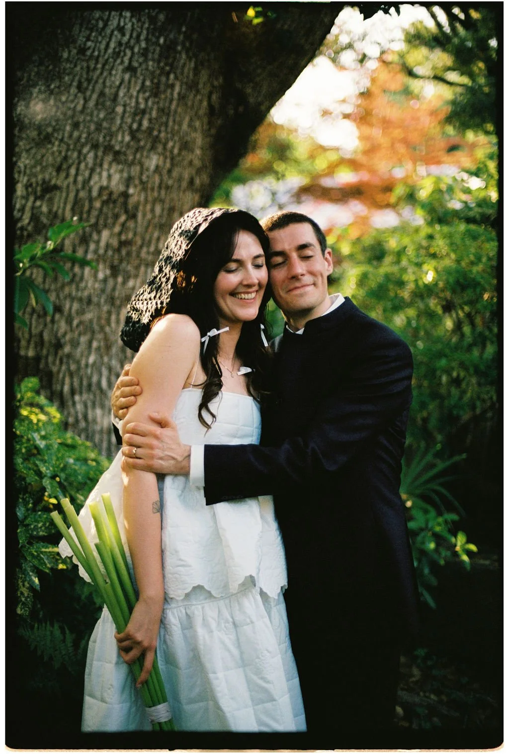 Aurelie+Kyran_296.JPG