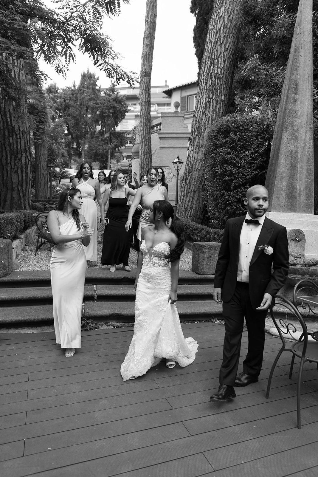 Kayla+Jeremy_Digital_851_websize.jpg