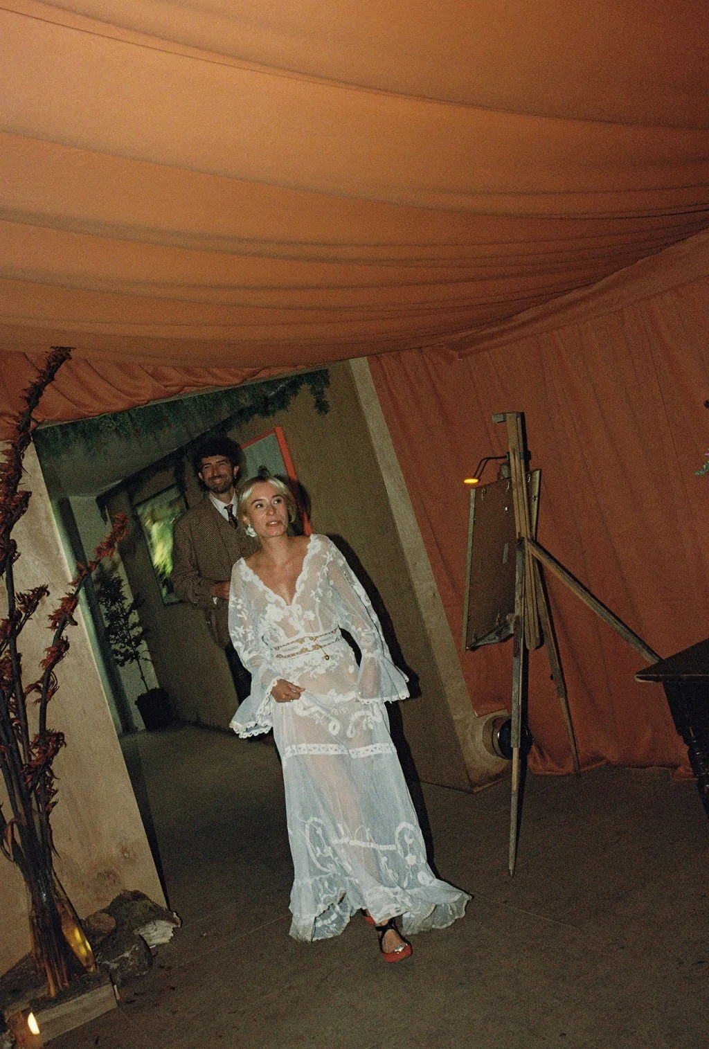 Pippa&Angus_0795.JPG