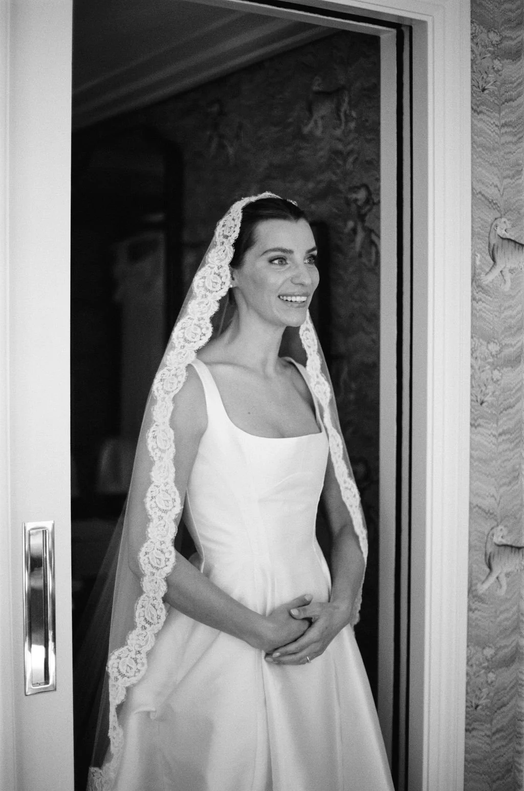 Chloe+George_0192.jpg