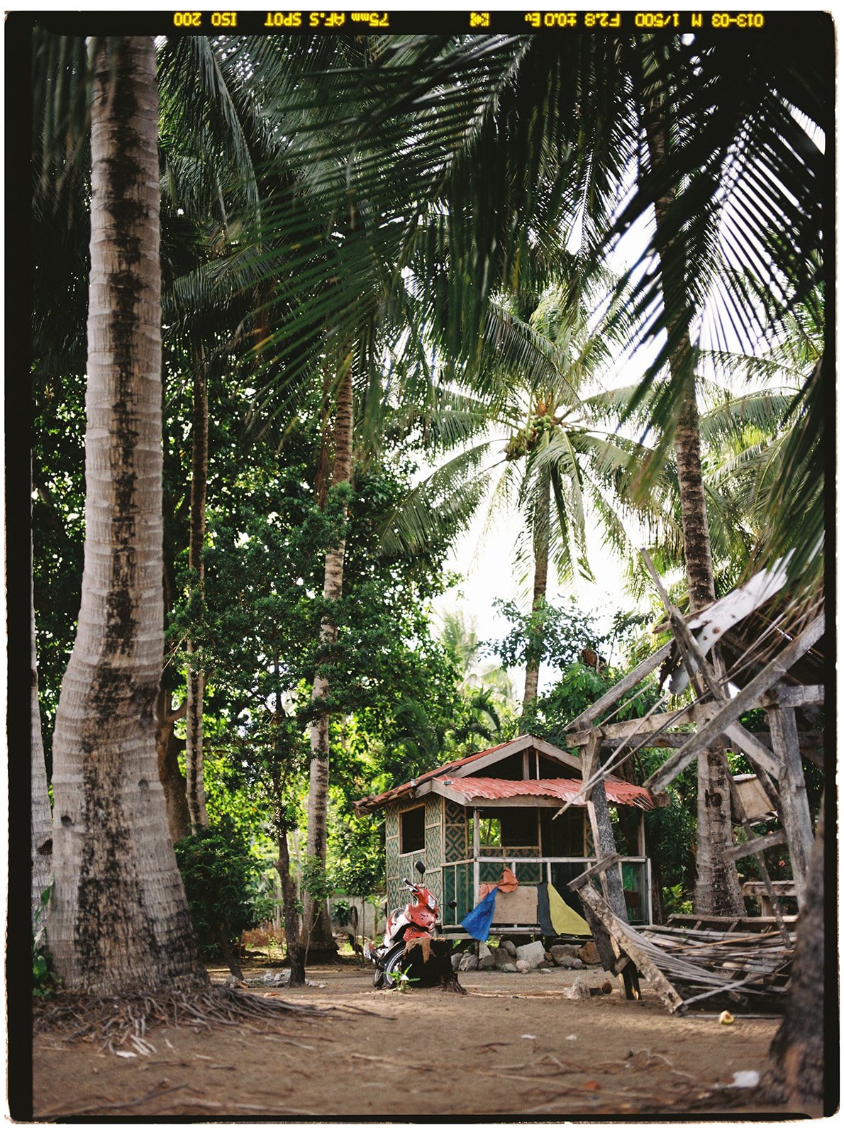 Philippines_pentax_33_websize.jpg
