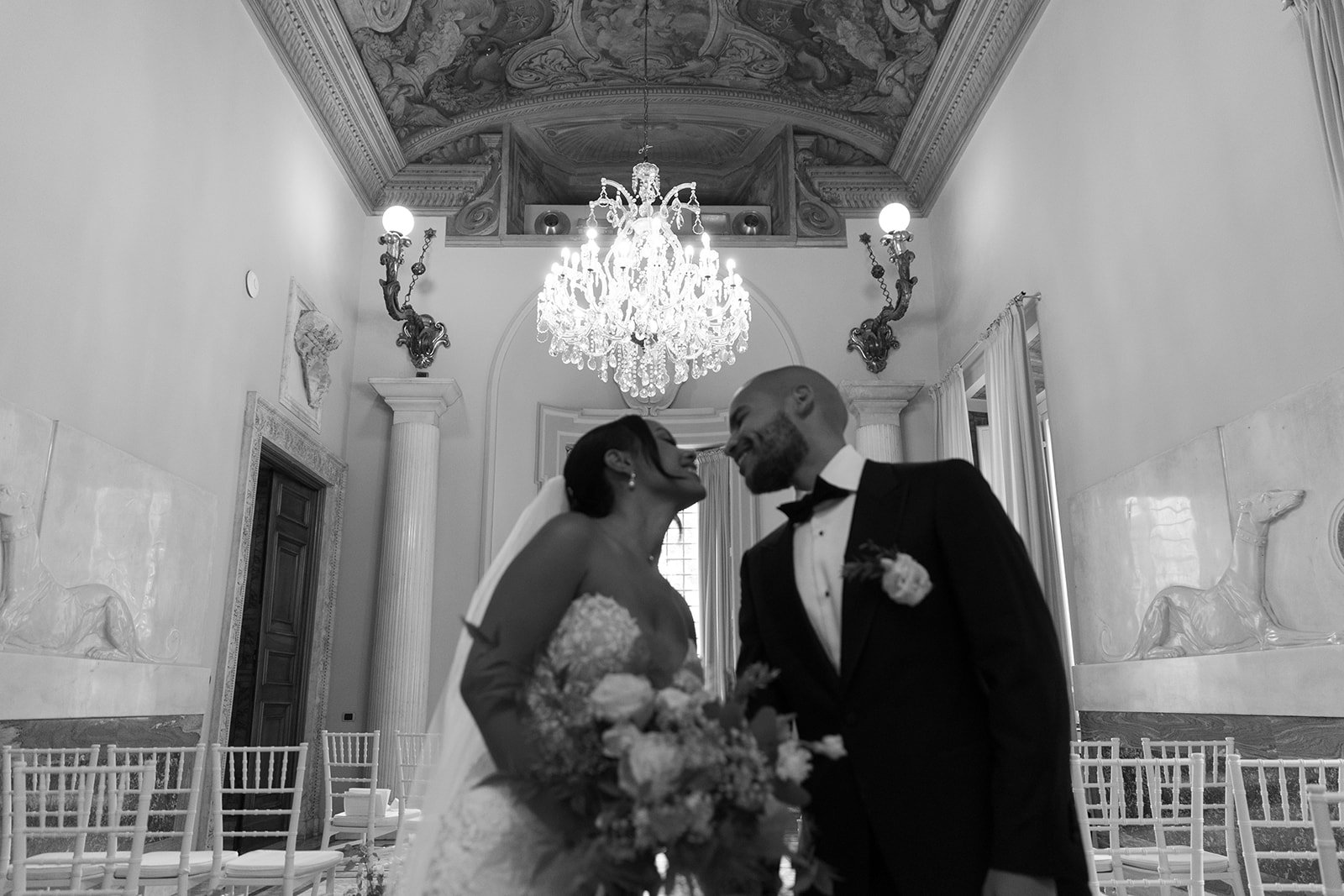 Kayla+Jeremy_Digital_550_websize.jpg