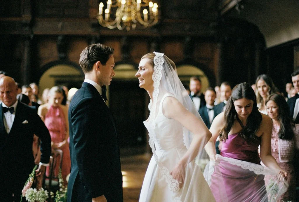 Chloe+George_0378.JPG