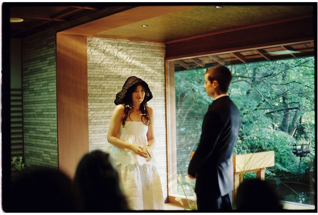 Aurelie+Kyran_242.JPG