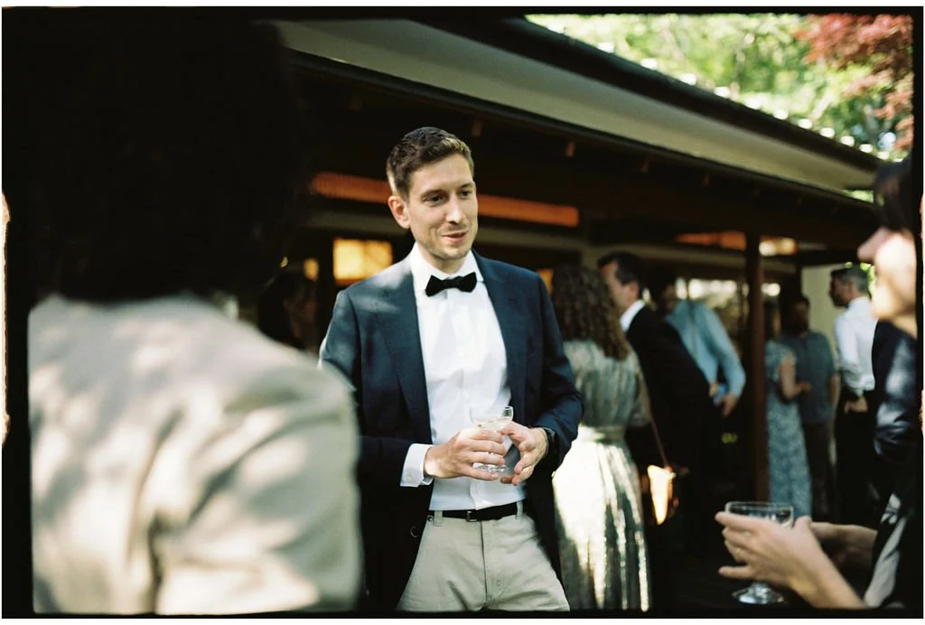 Aurelie+Kyran_147.JPG