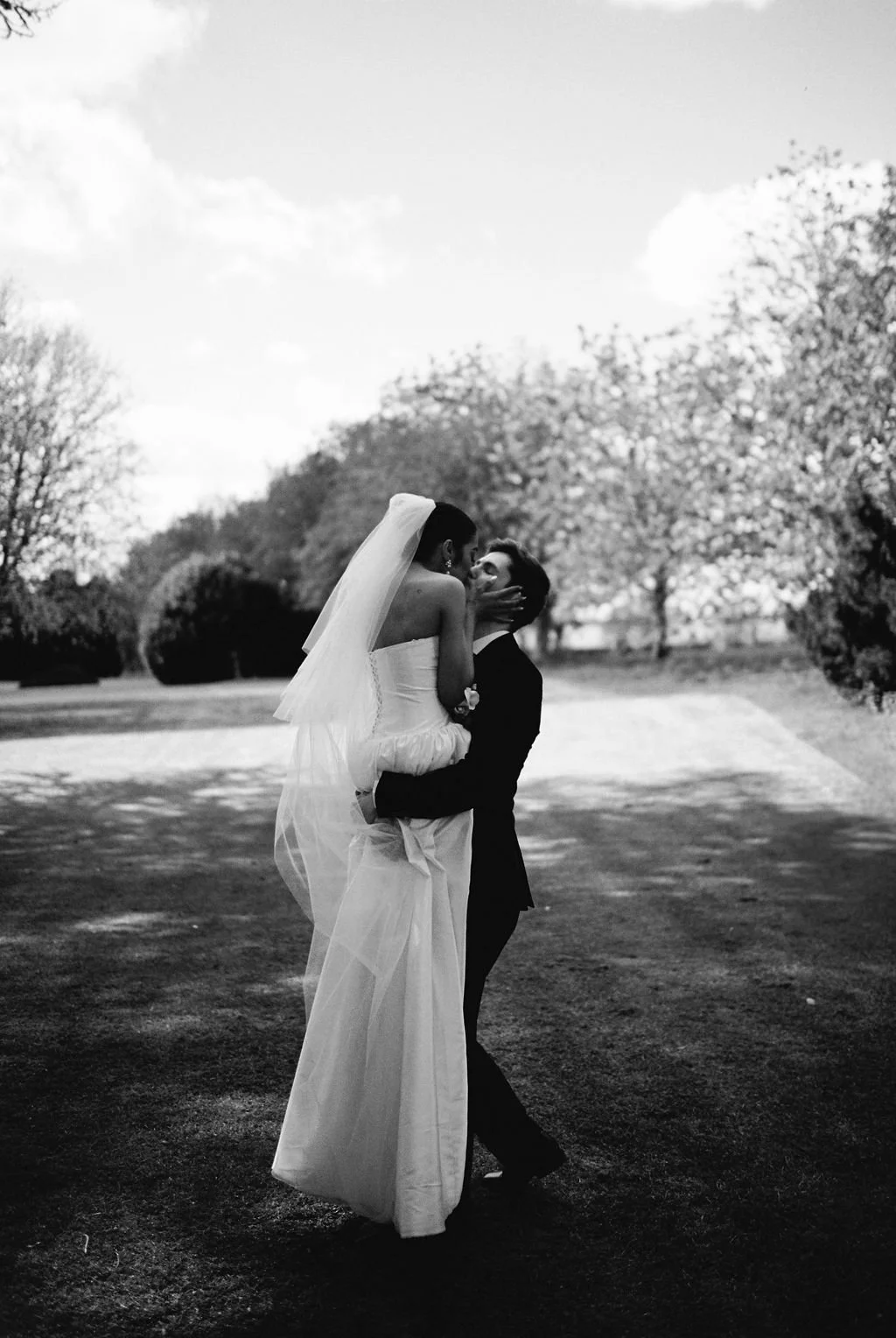 Rushika+Oliver_0420.jpg