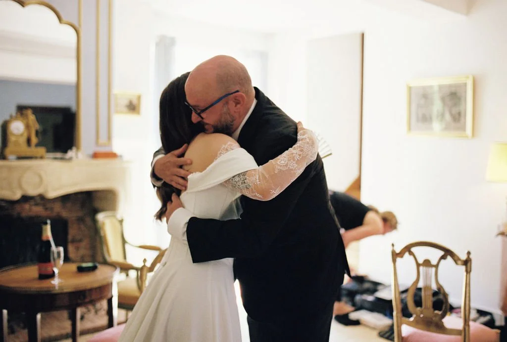 Becky&Mark_0090.JPG