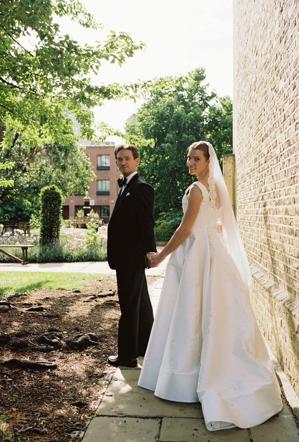 Chloe+George_1010.JPG