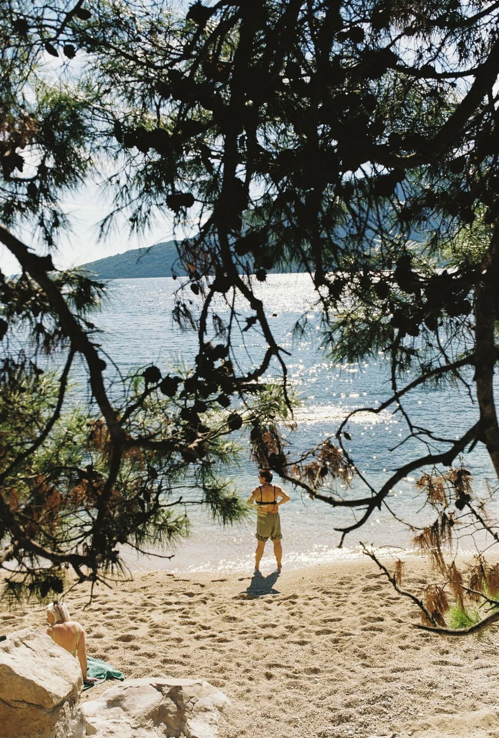Montenegro_Film_15.jpg