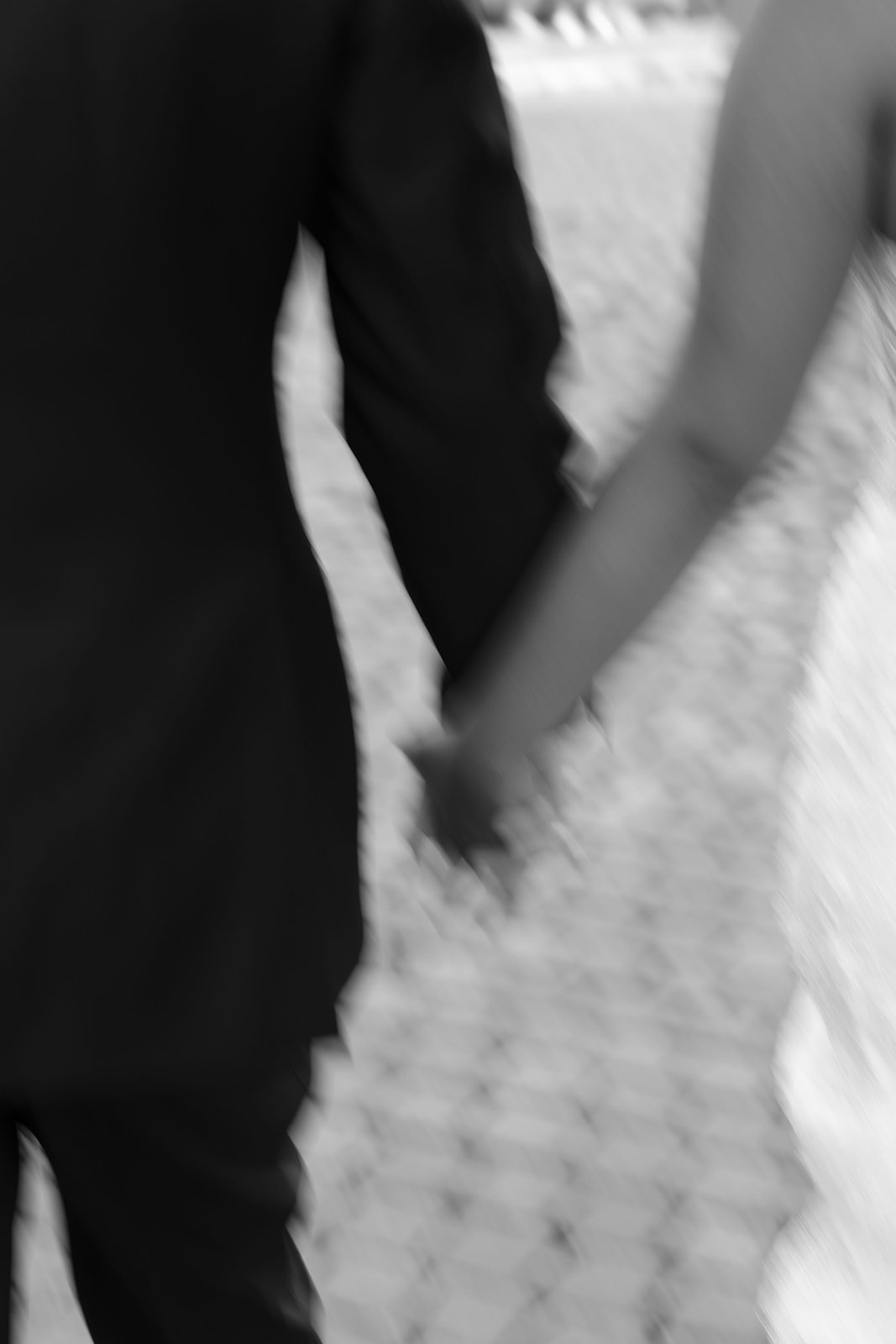 Kayla+Jeremy_Digital_186_websize.jpg