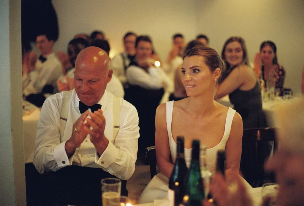 Chloe+George_1320.JPG