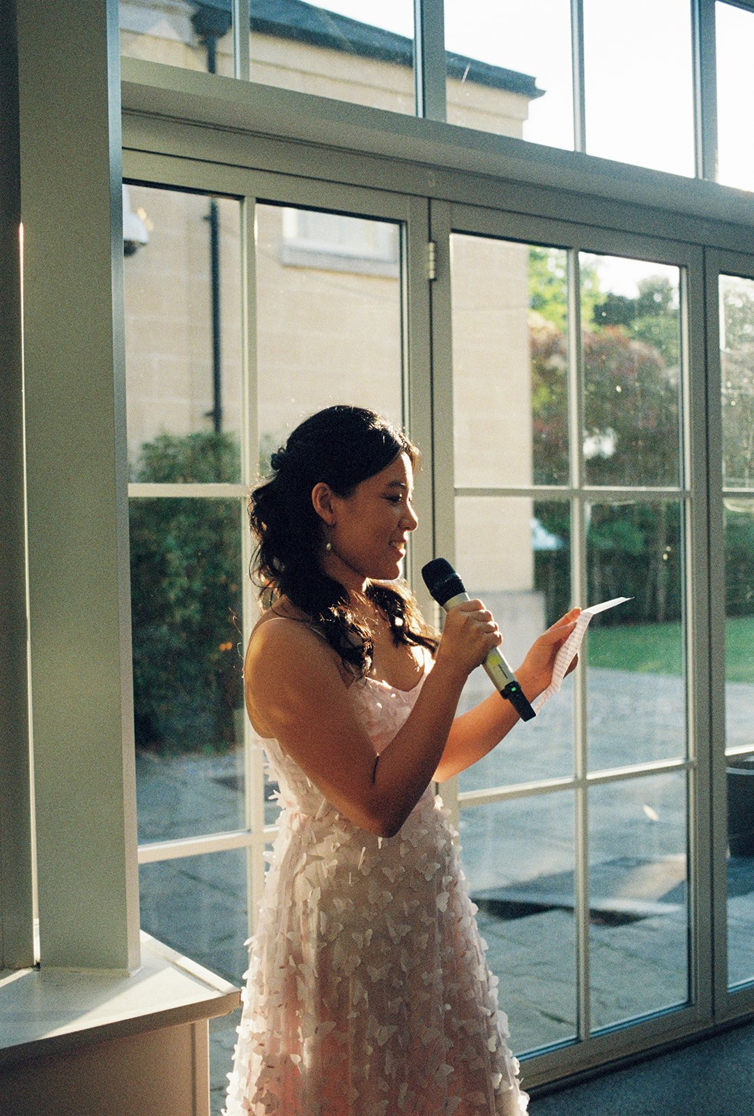 Renee+Joshua_Film_98_websize.jpg