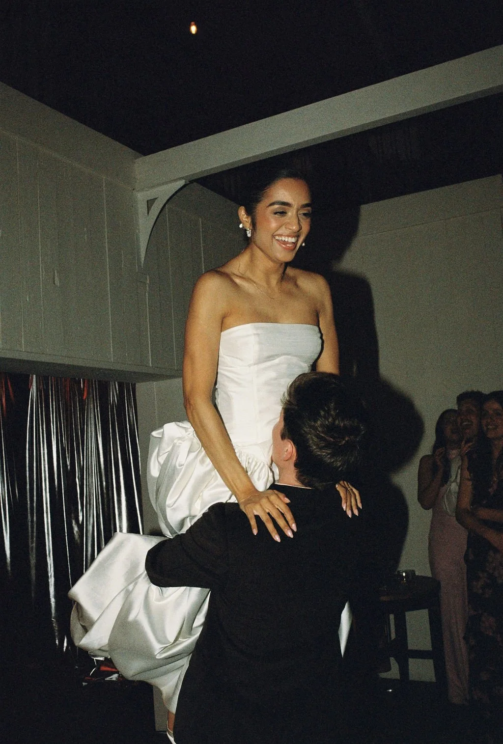 Rushika+Oliver_0756.jpg