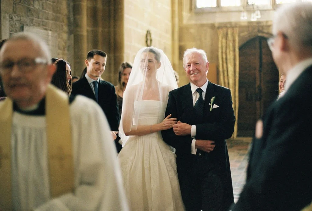 Ella+Ed_0195.jpg