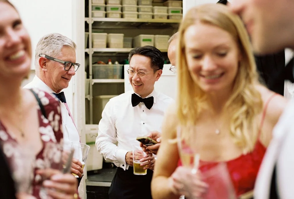 Chloe+George_1192.JPG