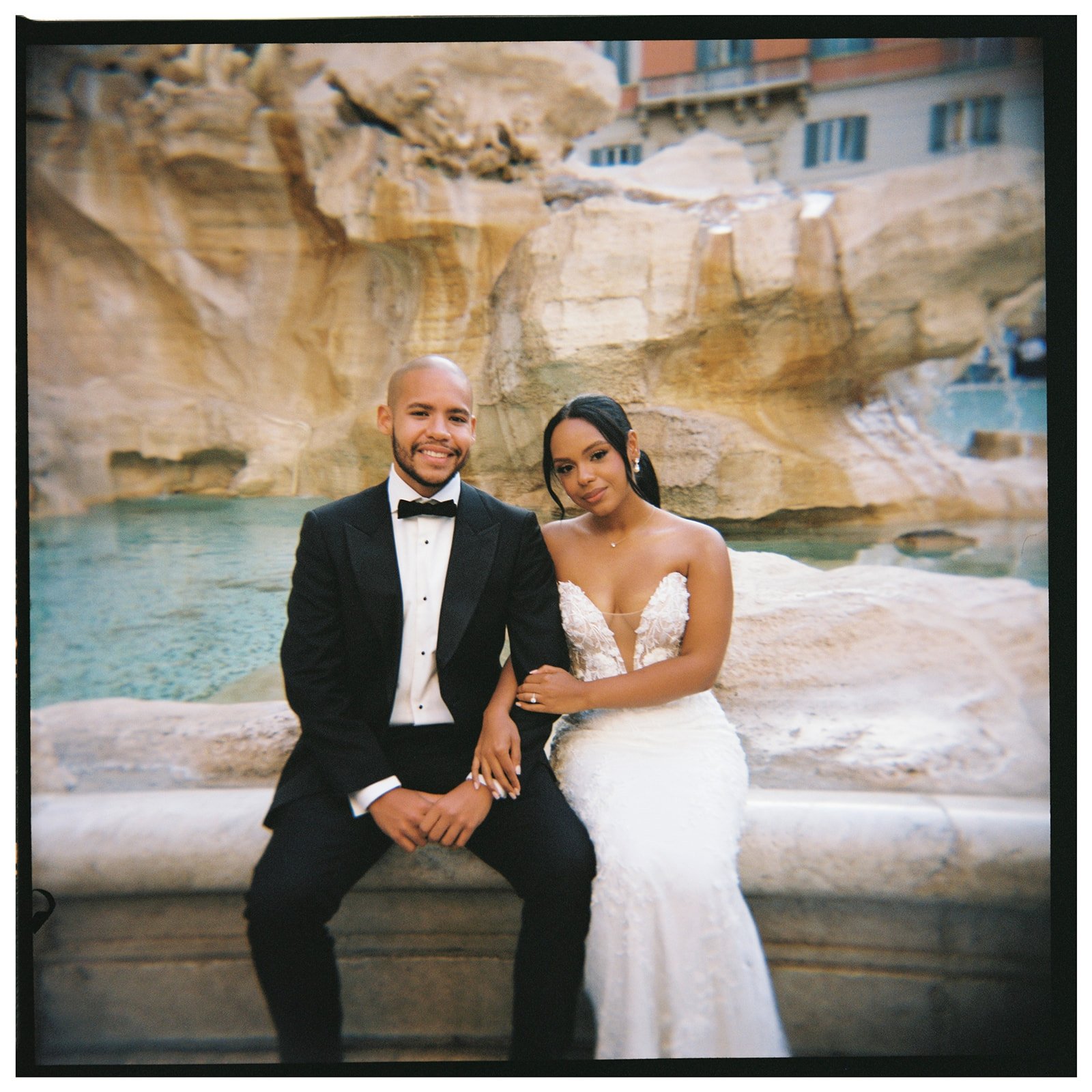 Kayla+Jeremy_Film_38_websize.jpg