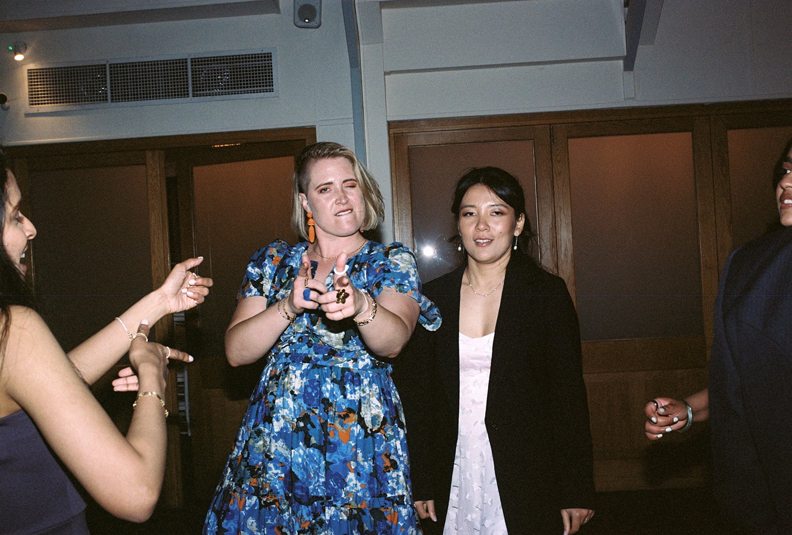 Renee+Joshua_Film_138_websize.jpg