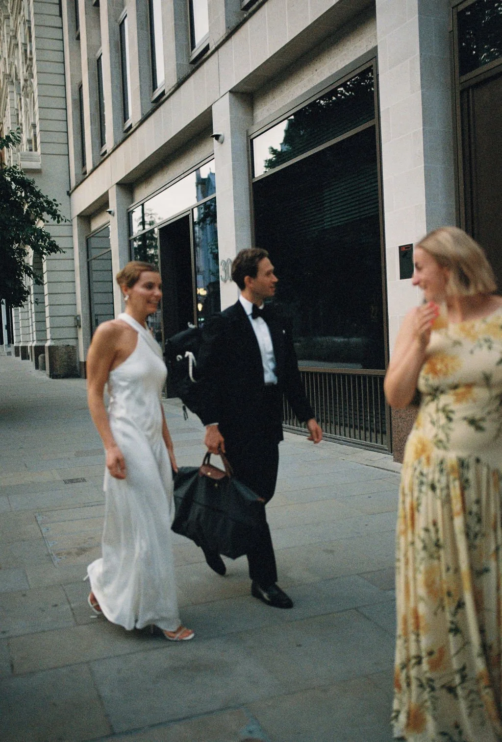 Chloe+George_1471.JPG