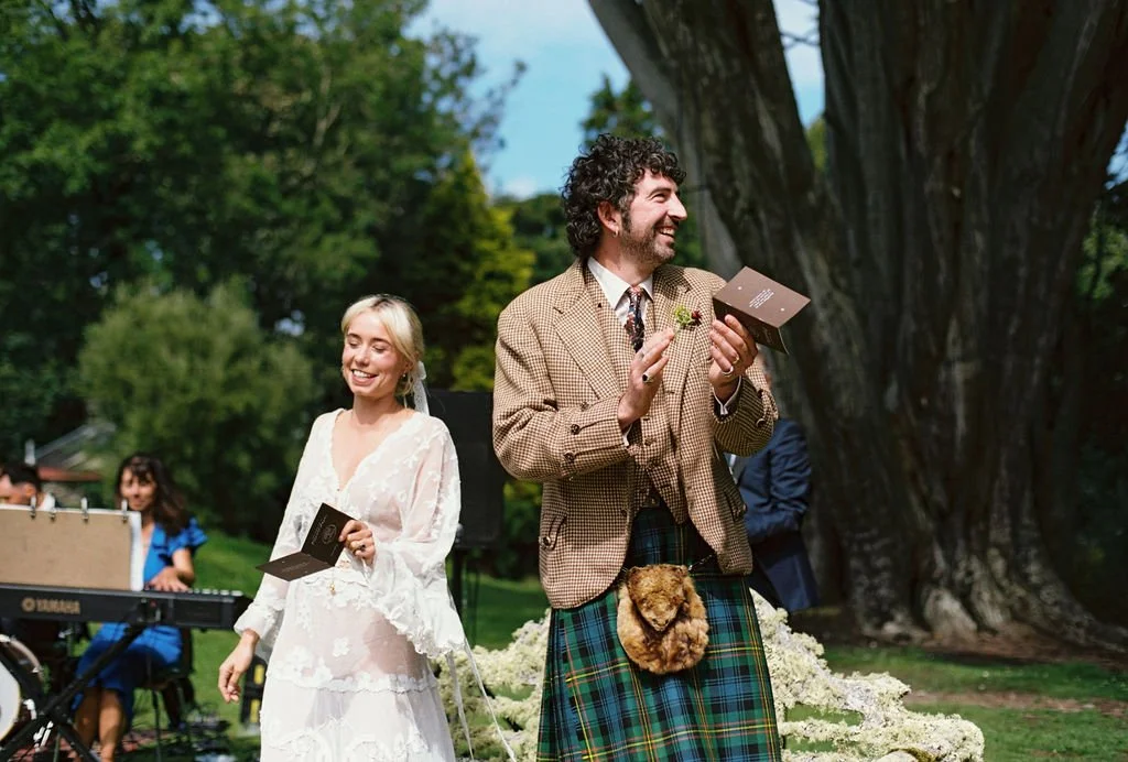 Pippa&Angus_0305.JPG