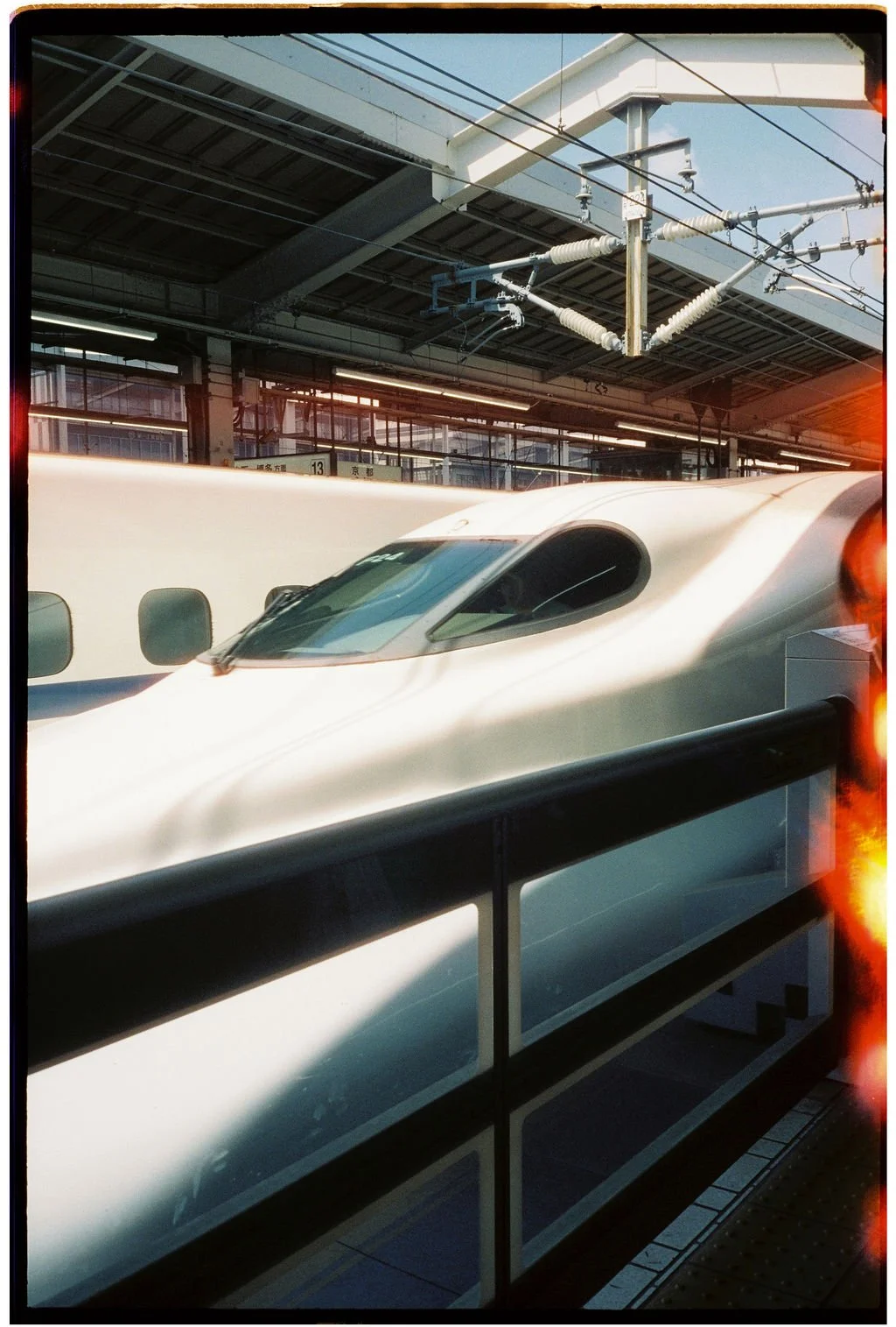 161394008-R1-00-1.JPG