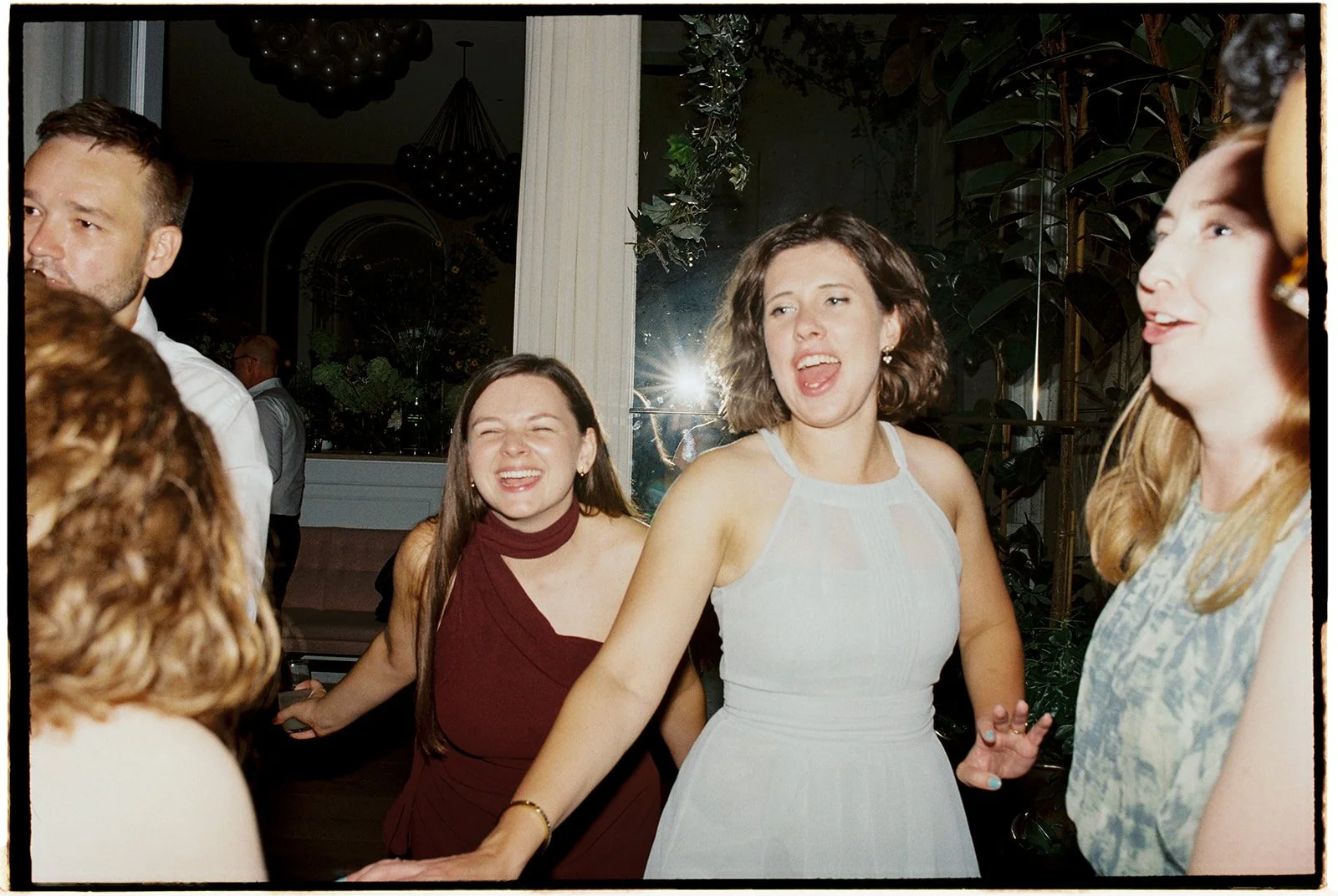 Rosie+Christian_Film_182_websize.jpg