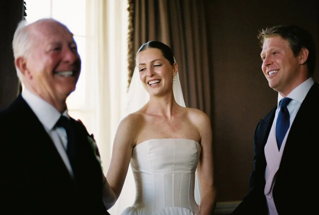 Ella+Ed_0110.jpg