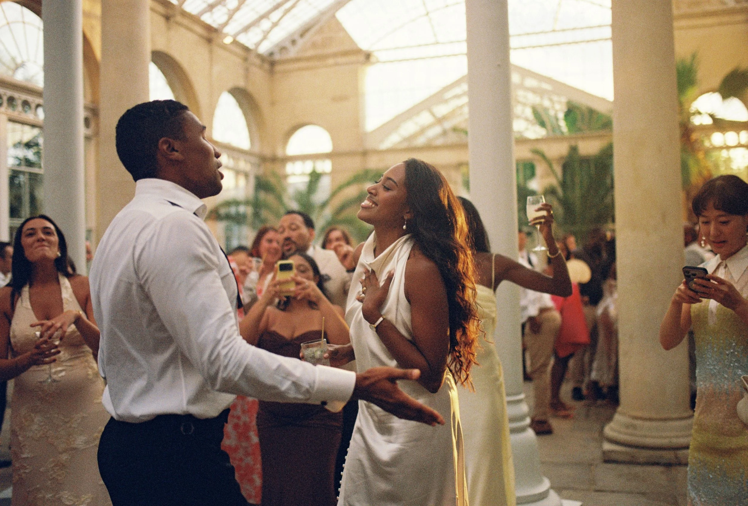 Chevaz&Chad_1216.JPG