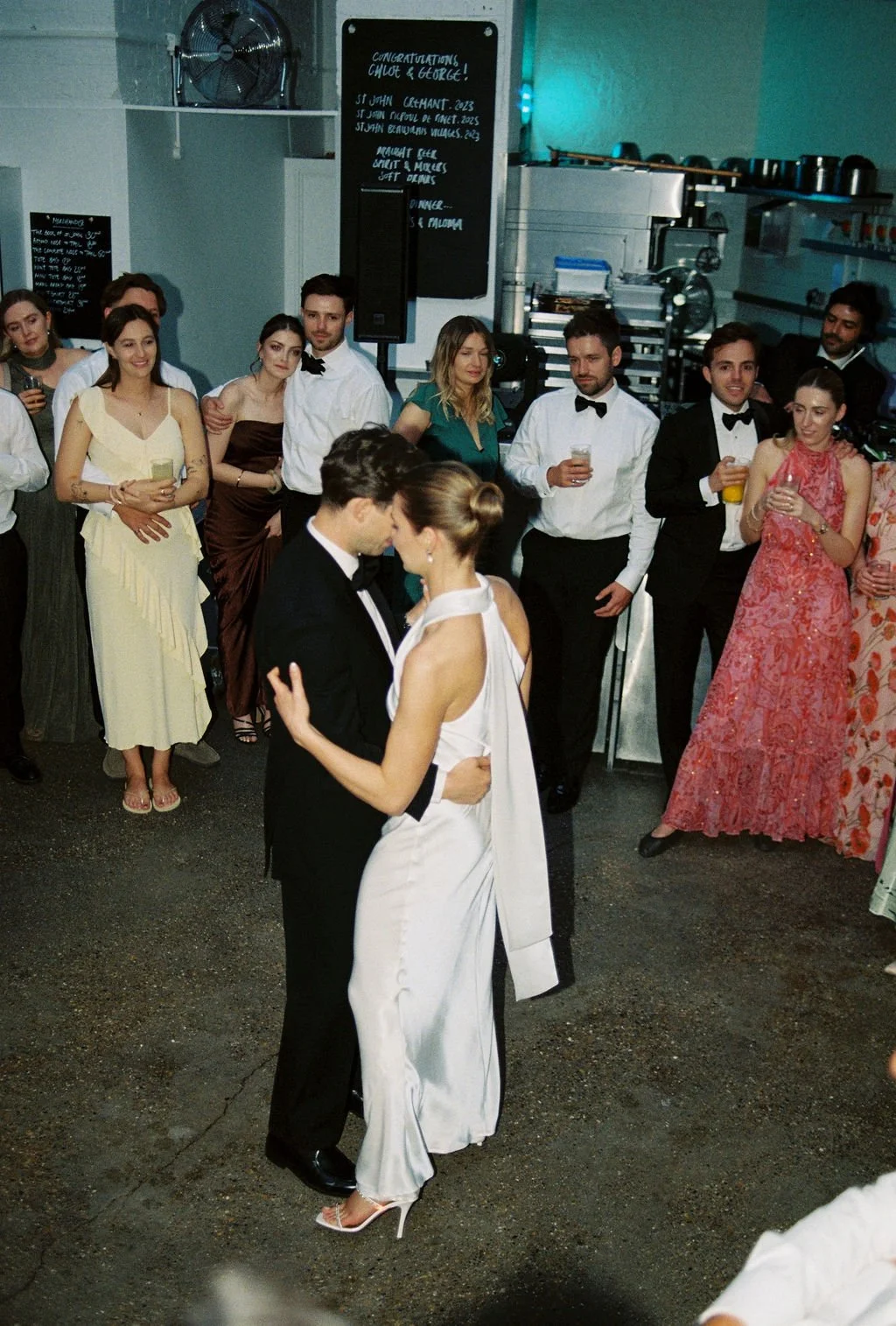 Chloe+George_1492.JPG