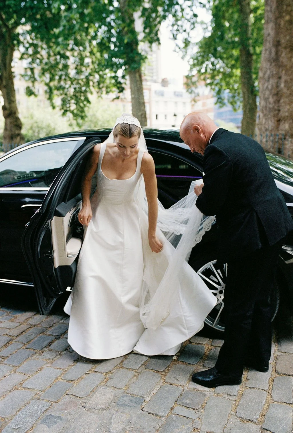 Chloe+George_0308.JPG