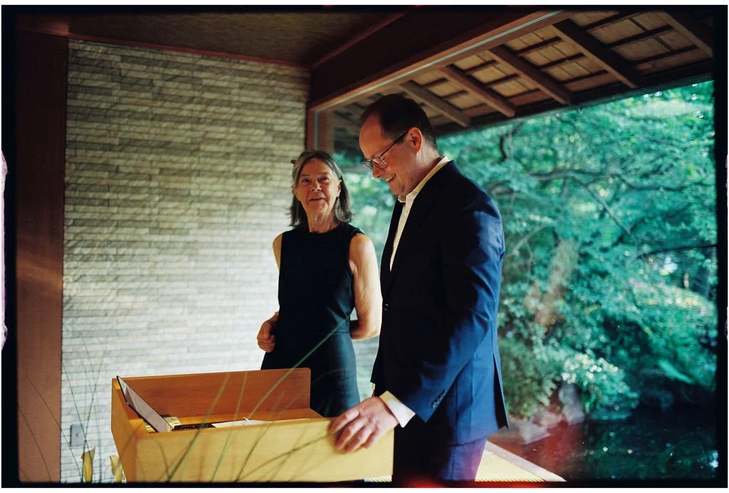 Aurelie+Kyran_223.JPG