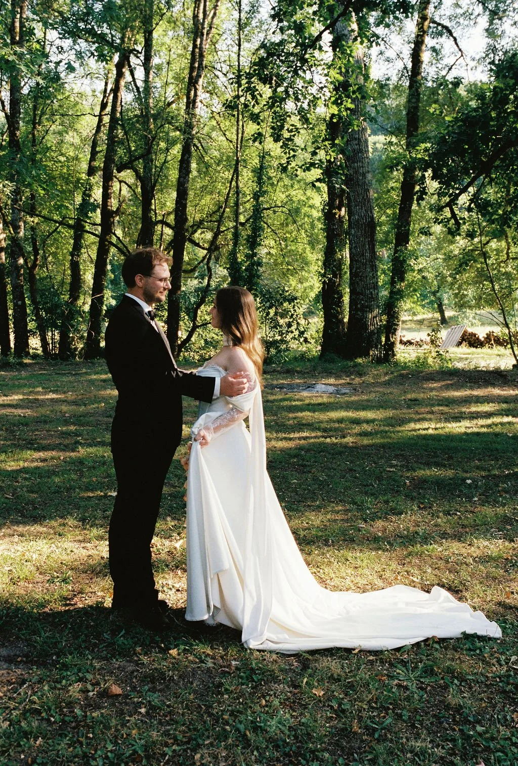 Becky&Mark_0366.JPG