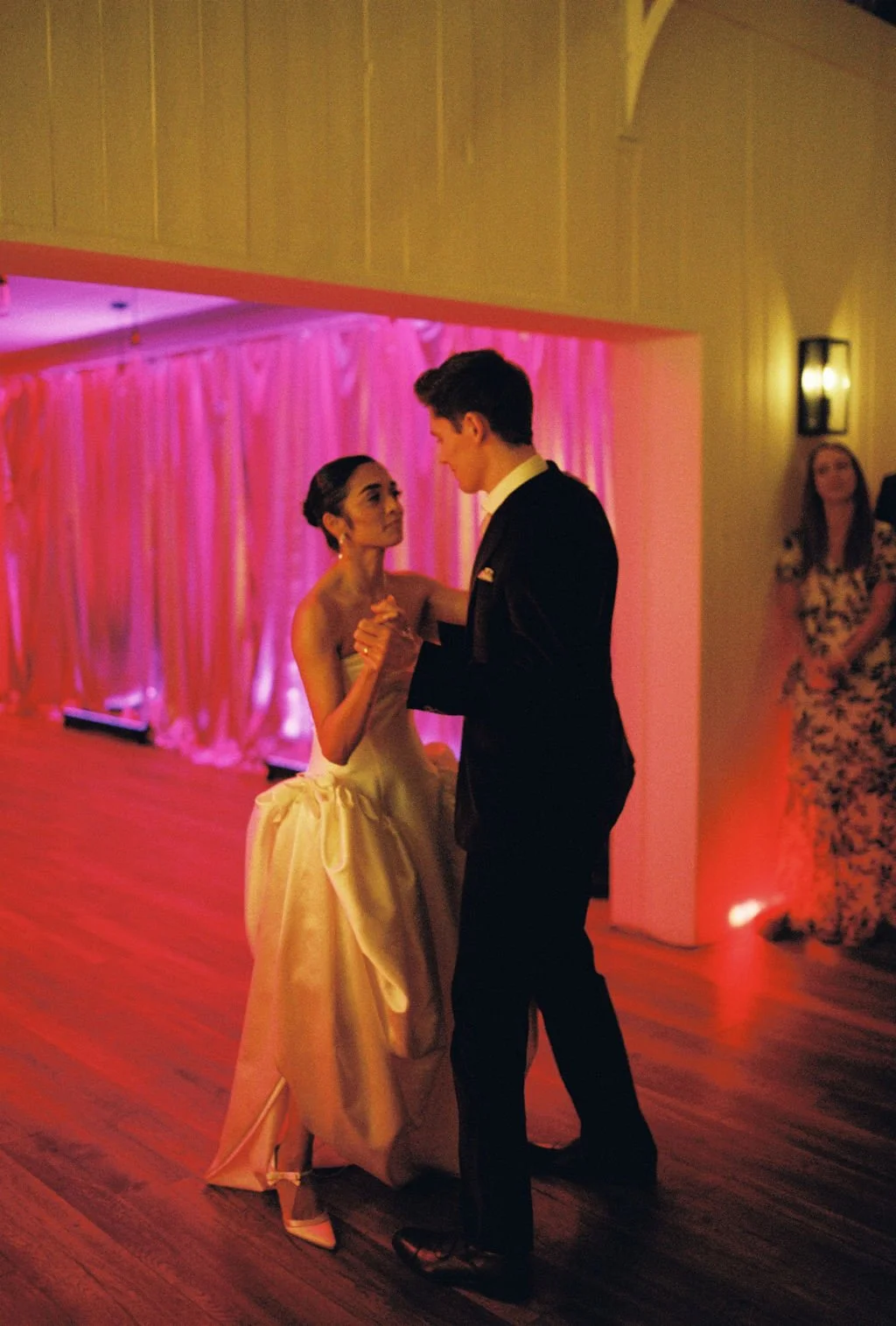 Rushika+Oliver_0750.jpg