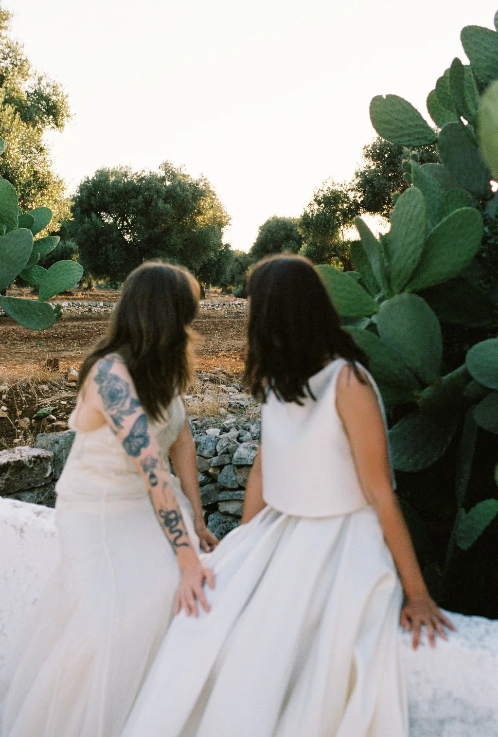 Sophie&Lea_0559.JPG