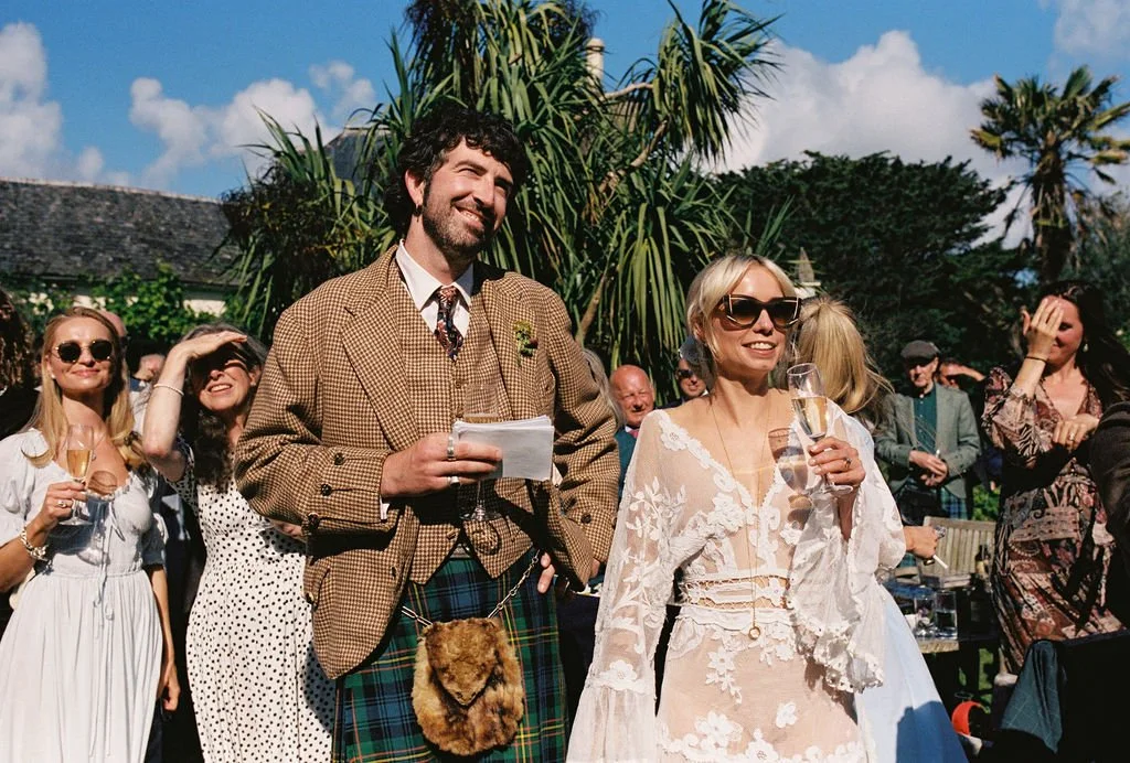 Pippa&Angus_0605.JPG