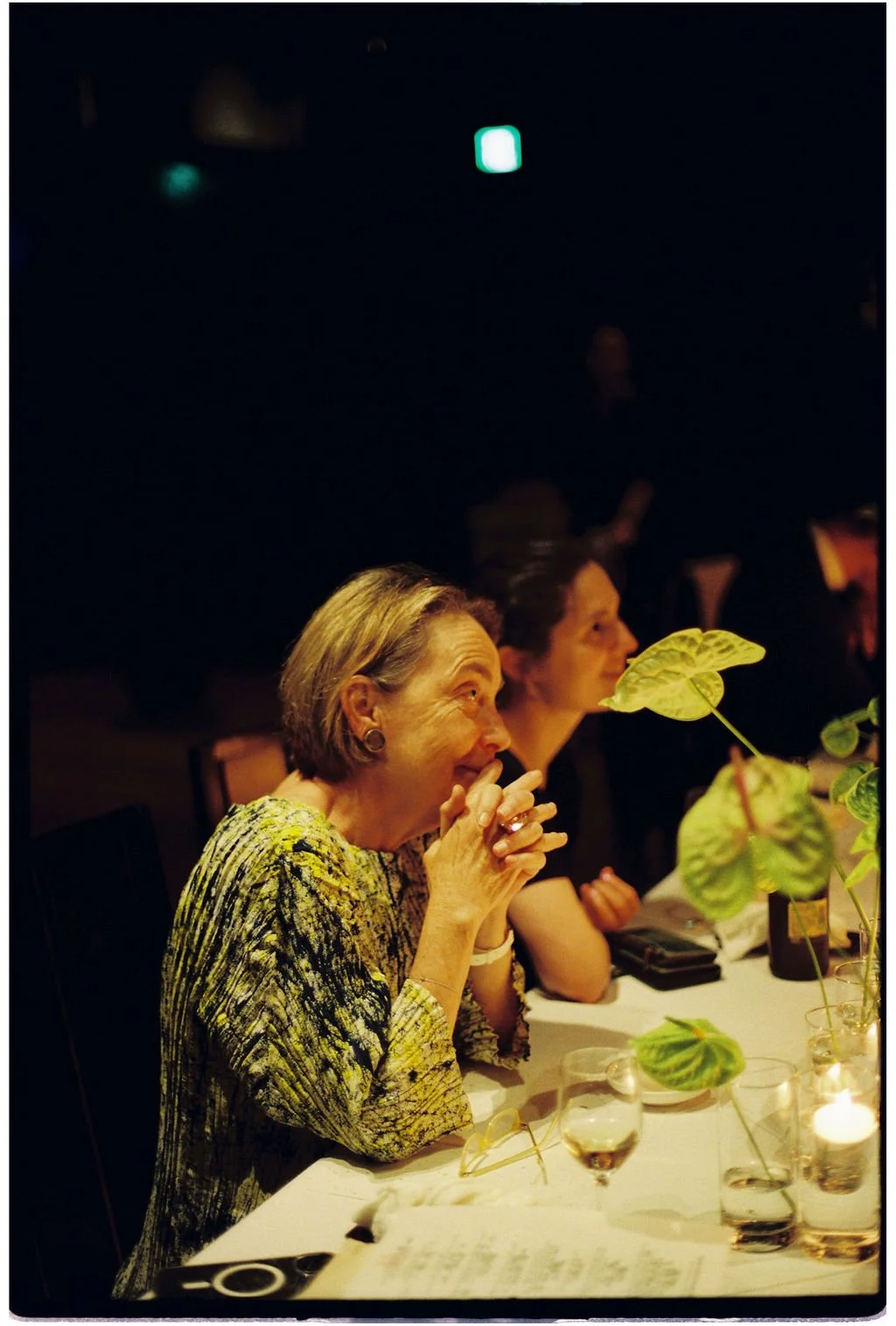 Aurelie+Kyran_618.JPG