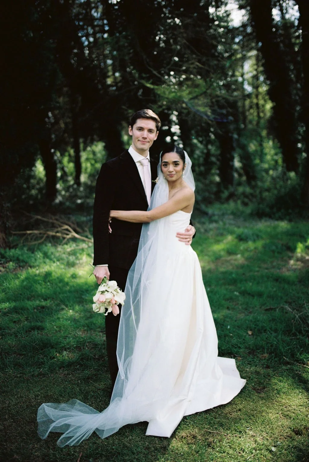 Rushika+Oliver_0425.jpg