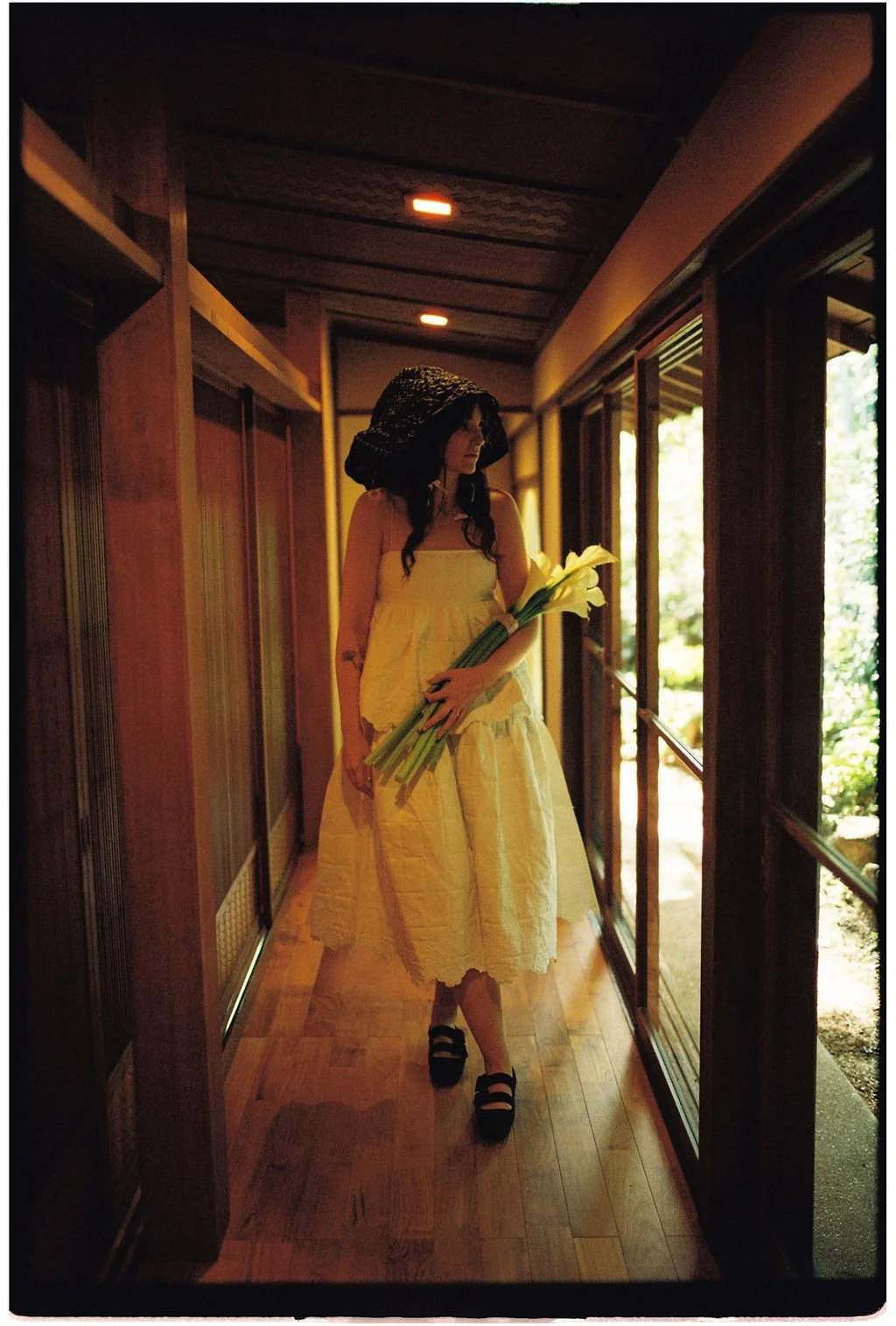 Aurelie+Kyran_077.JPG