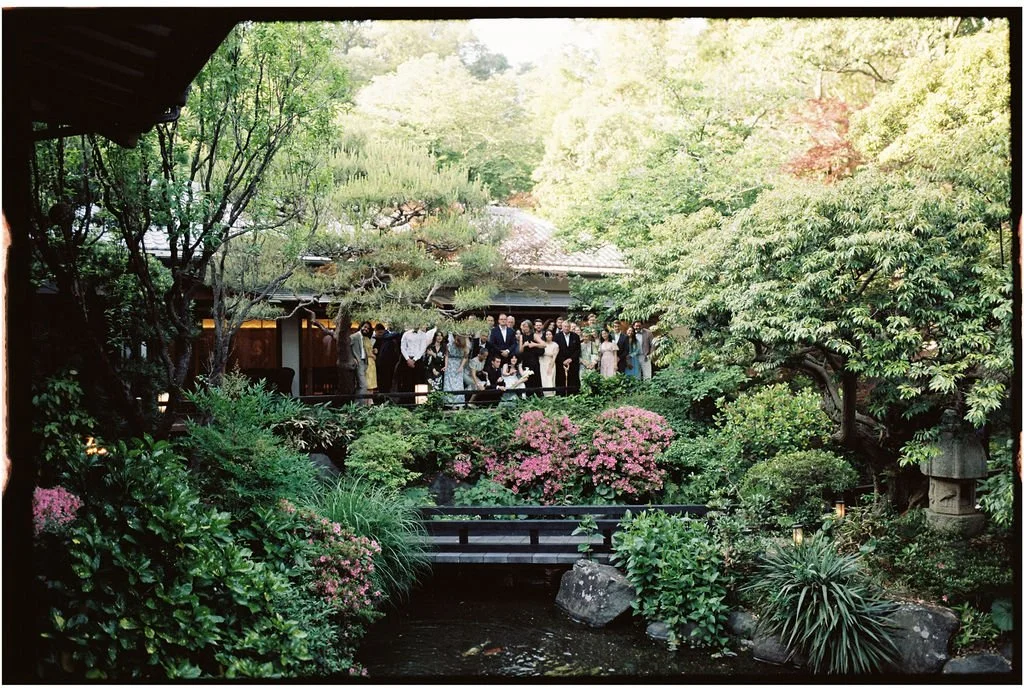 Aurelie+Kyran_286.JPG