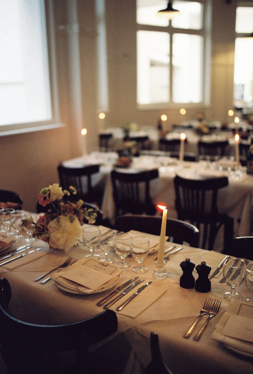 Chloe+George_1117.JPG