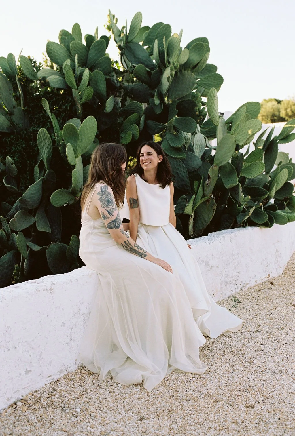 Sophie&Lea_0554.JPG