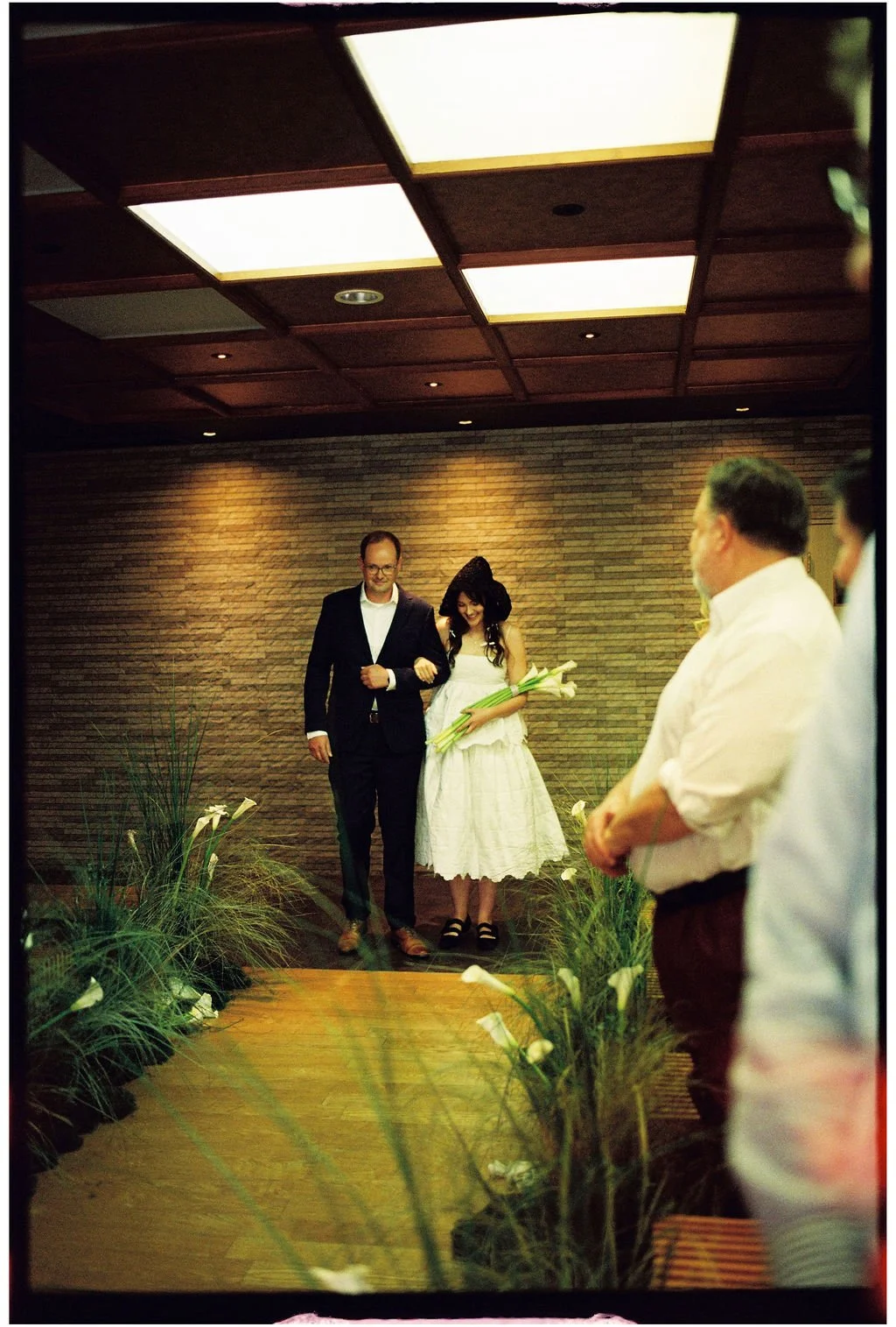 Aurelie+Kyran_184.JPG