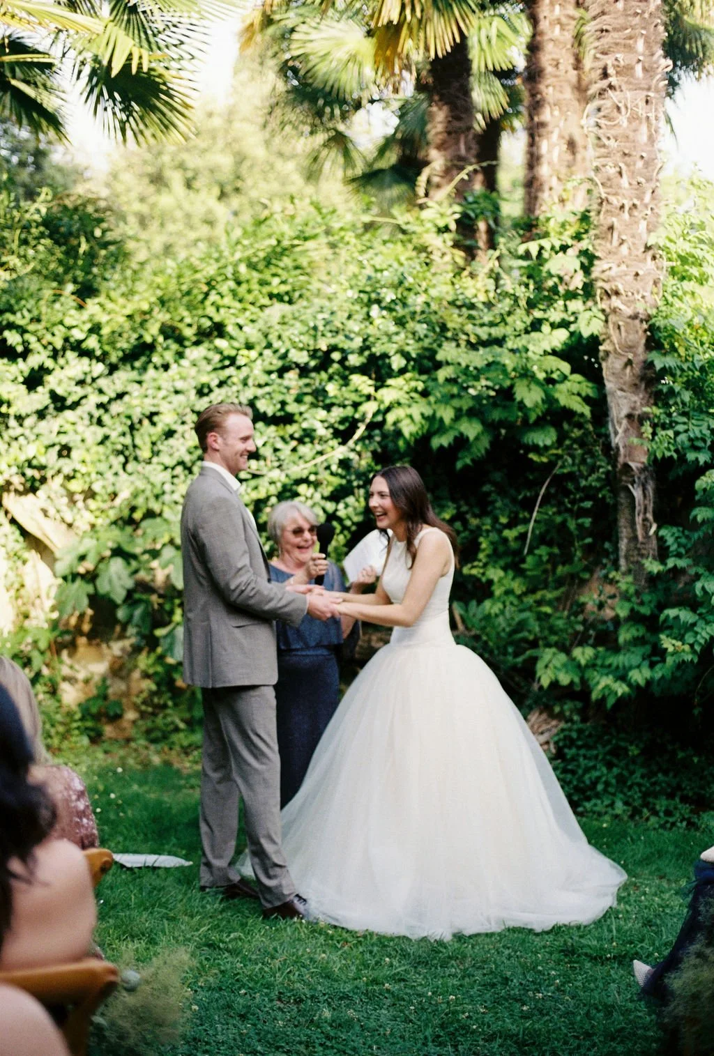 Crystal&Keaton_0294.JPG