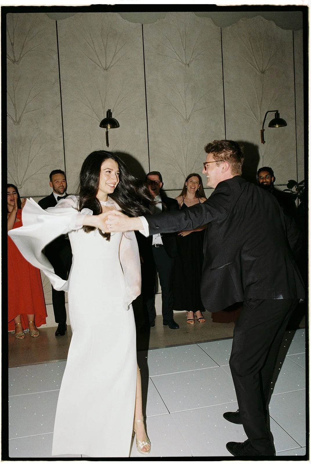 Rosie+Christian_Film_164_websize.jpg