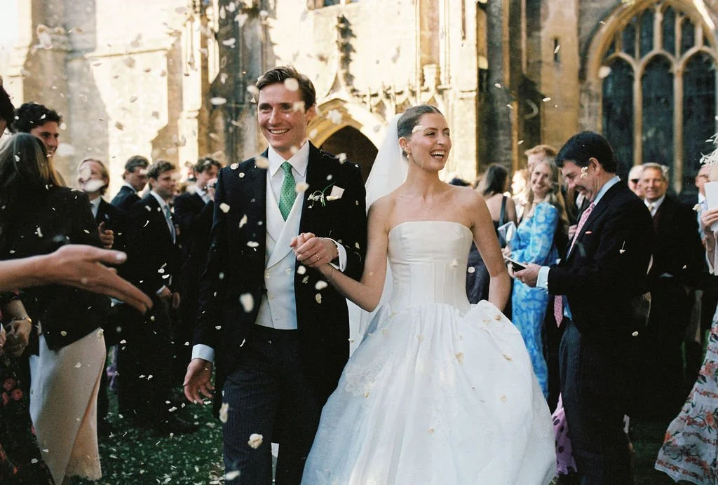 Ella+Ed_0410.jpg