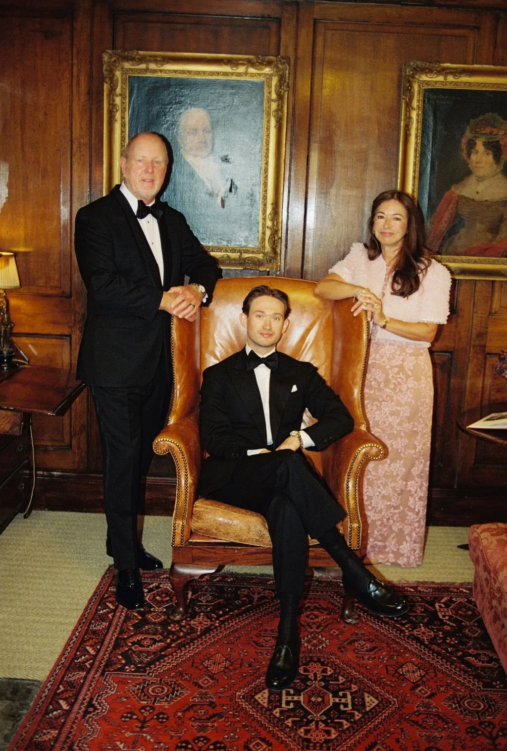 Chloe+George_0046.JPG