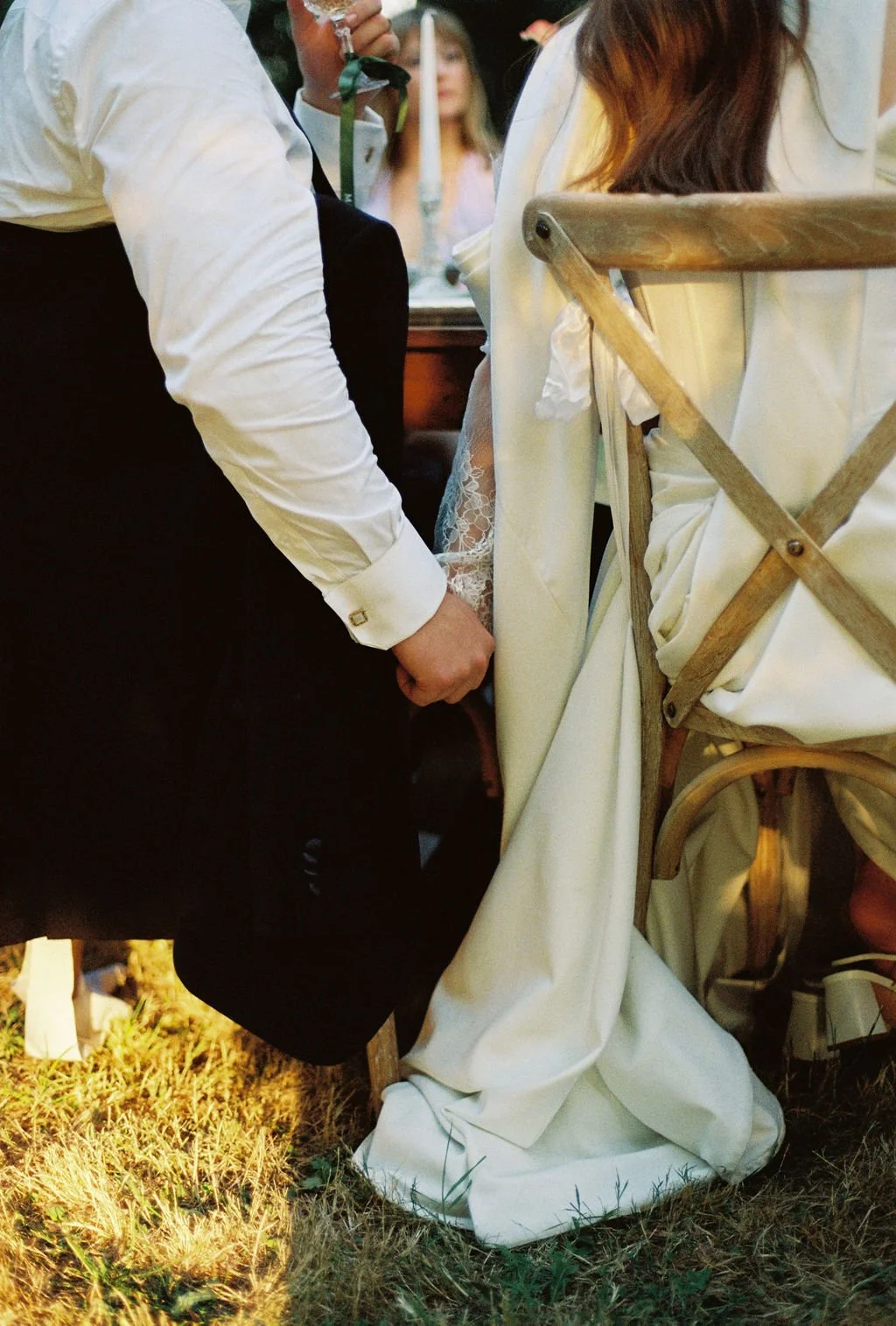 Becky&Mark_0566.JPG