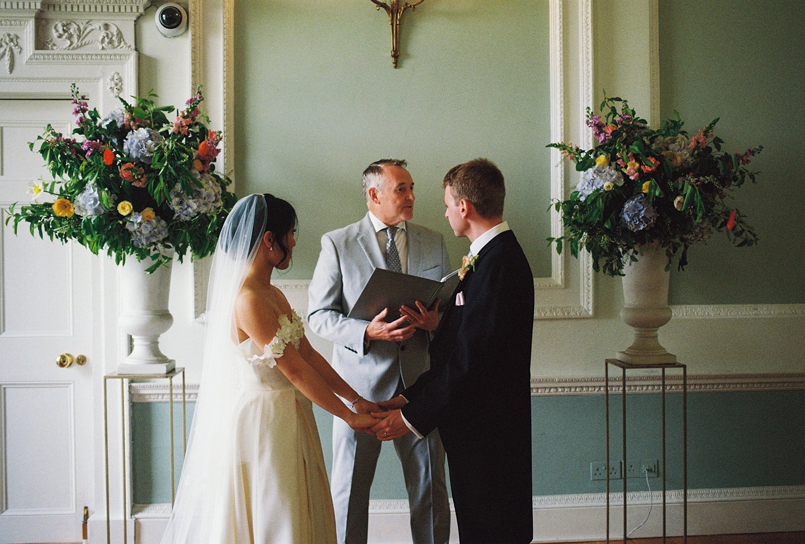 Renee+Joshua_Film_47_websize.jpg