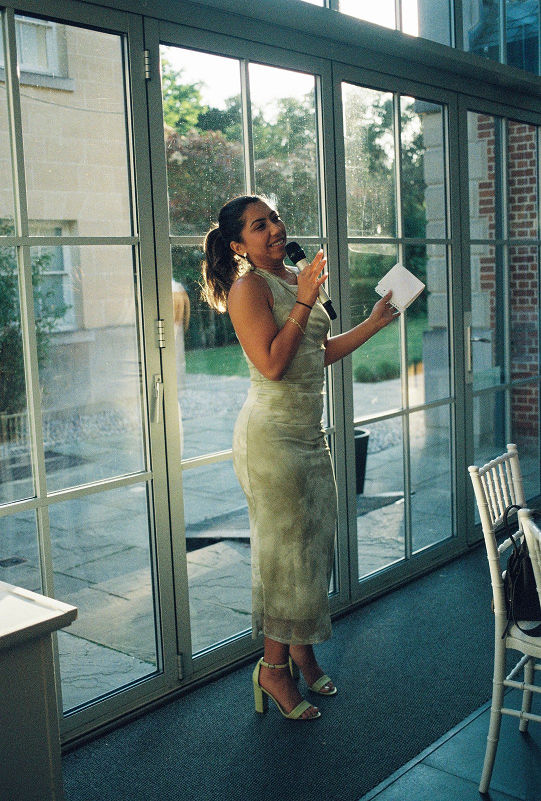 Renee+Joshua_Film_102_websize.jpg